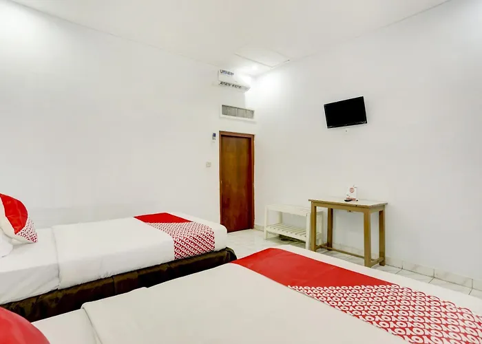 O Ratu Denpasar